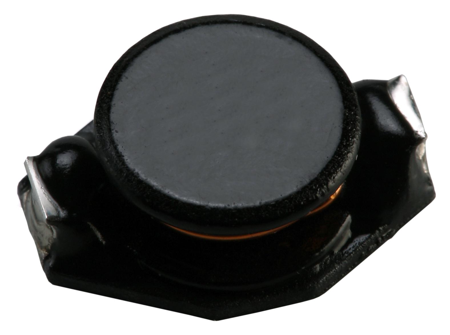 Multicomp MP002805 – Reliable Power Inductor for Industrial Applications