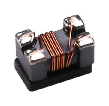 Buy Multicomp Common Mode Choke Part Number MP002815 Online