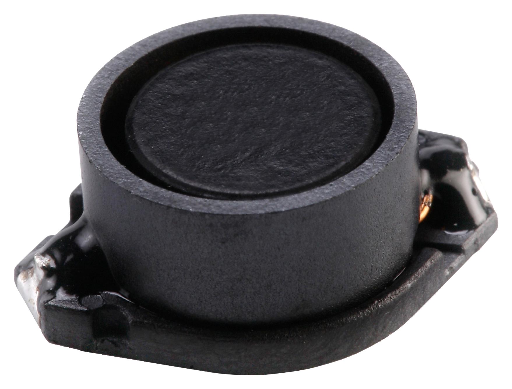 Buy Multicomp Shielded SMD Power Inductor Part Number MP002838 Online
