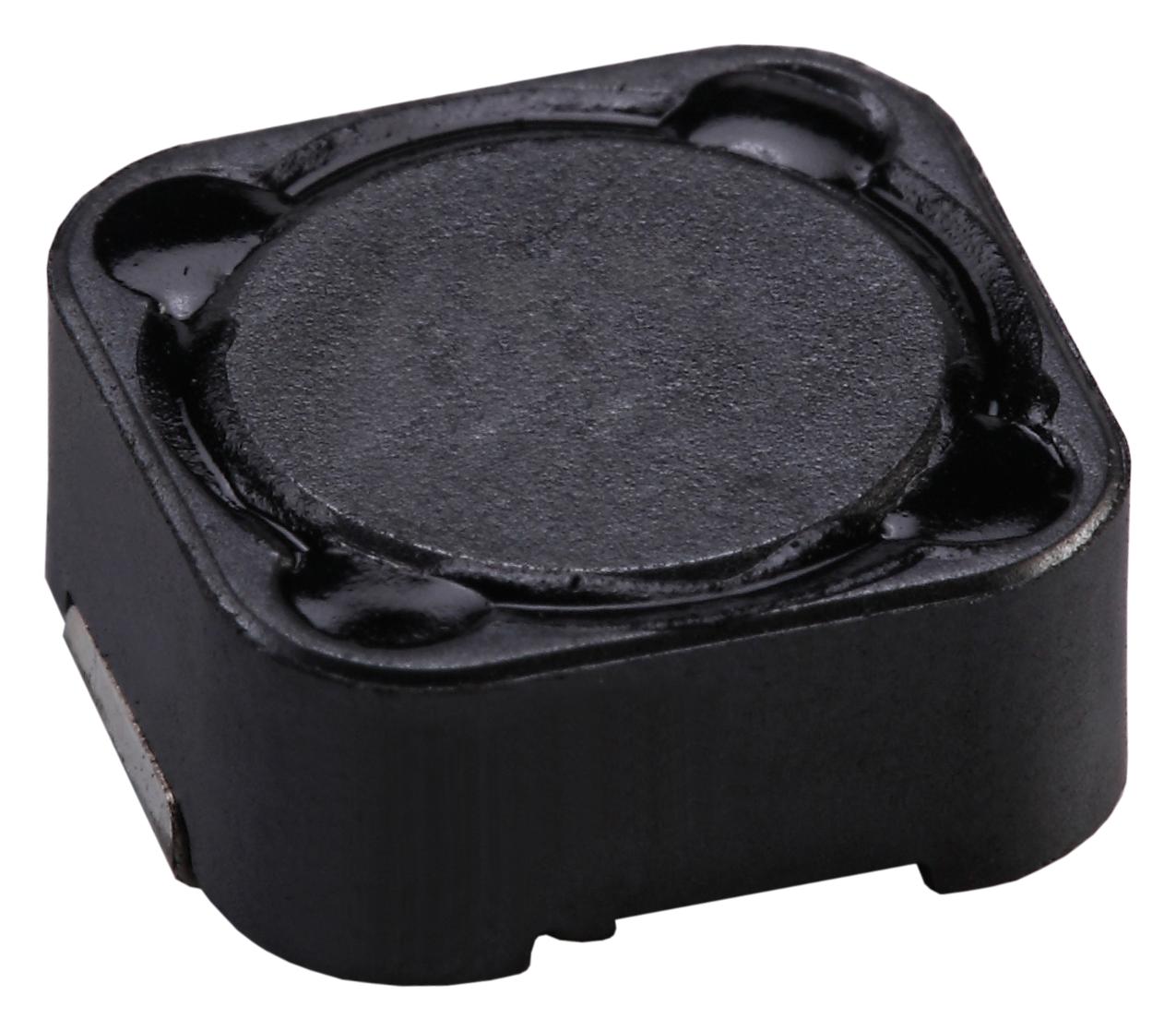 Buy Multicomp Shielded SMD Power Inductors Part Number MP002854 Online