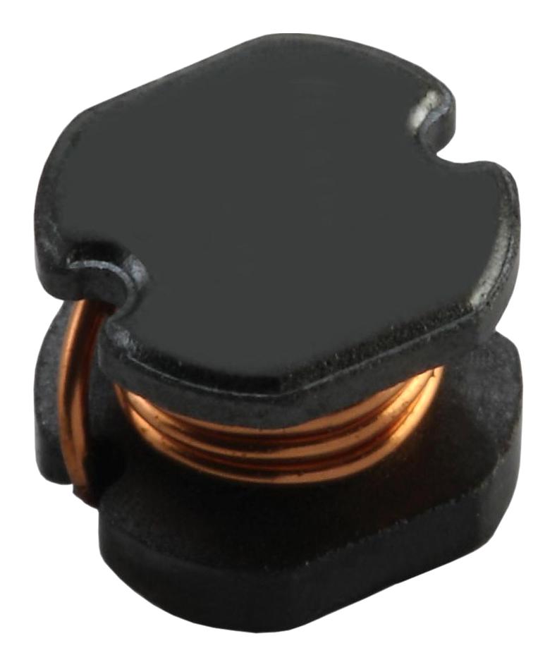 Multicomp Series Shielded Power Inductor: MP002860