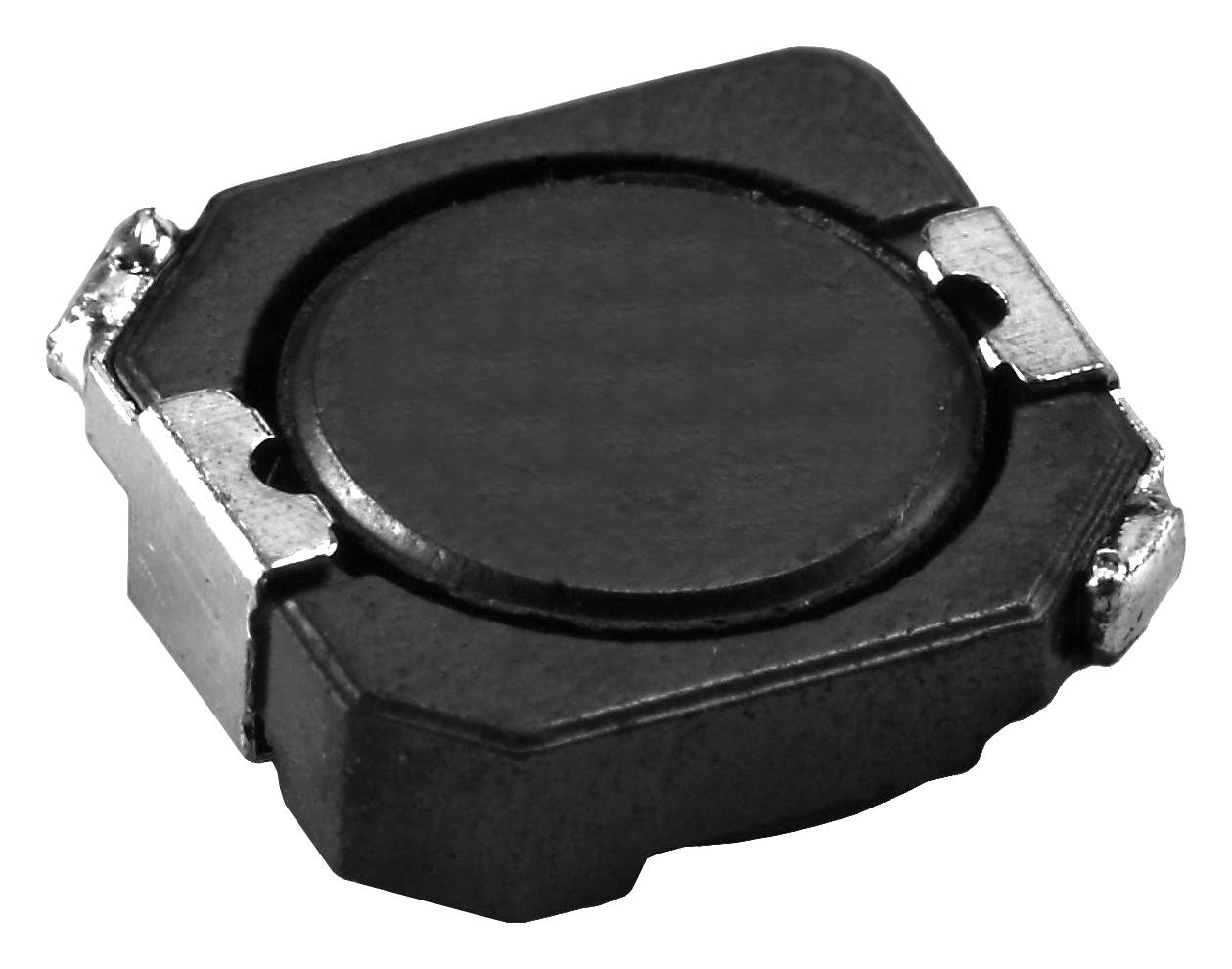 Multicomp Power Inductor – Reliable Shielded Power for Industrial Applications