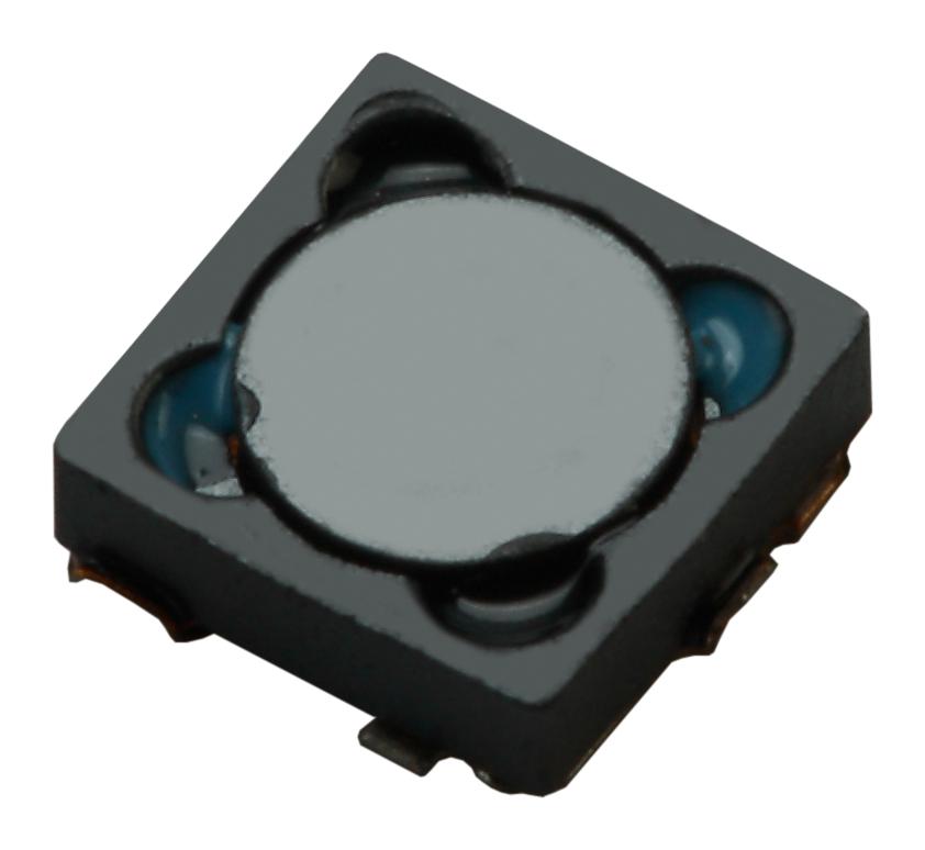 Multicomp Series Shielded Power Inductor: MP002872