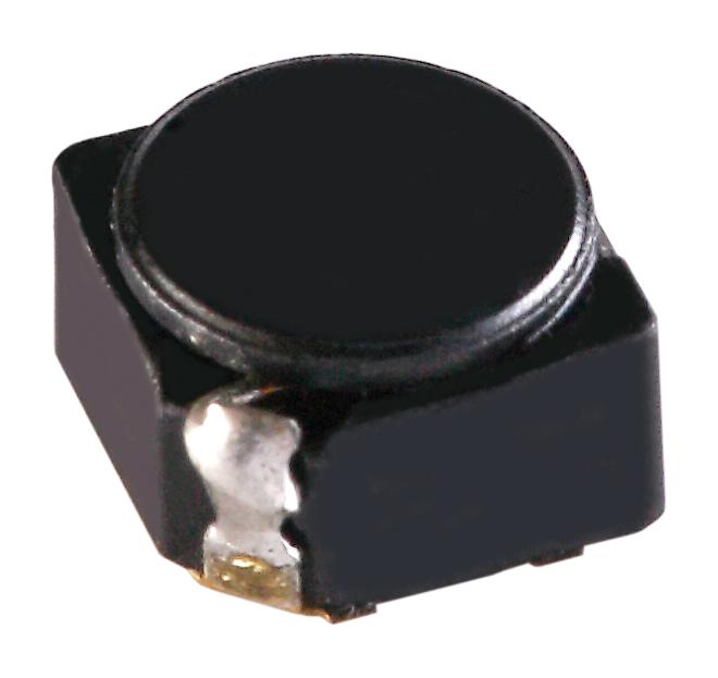 Multicomp Series Shielded Power Inductor: MP002874