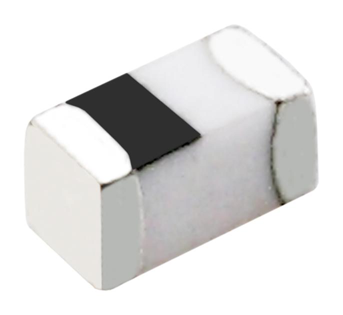 Multicomp RC 22nH High Q – Reliable RF Inductors for Industrial Applications