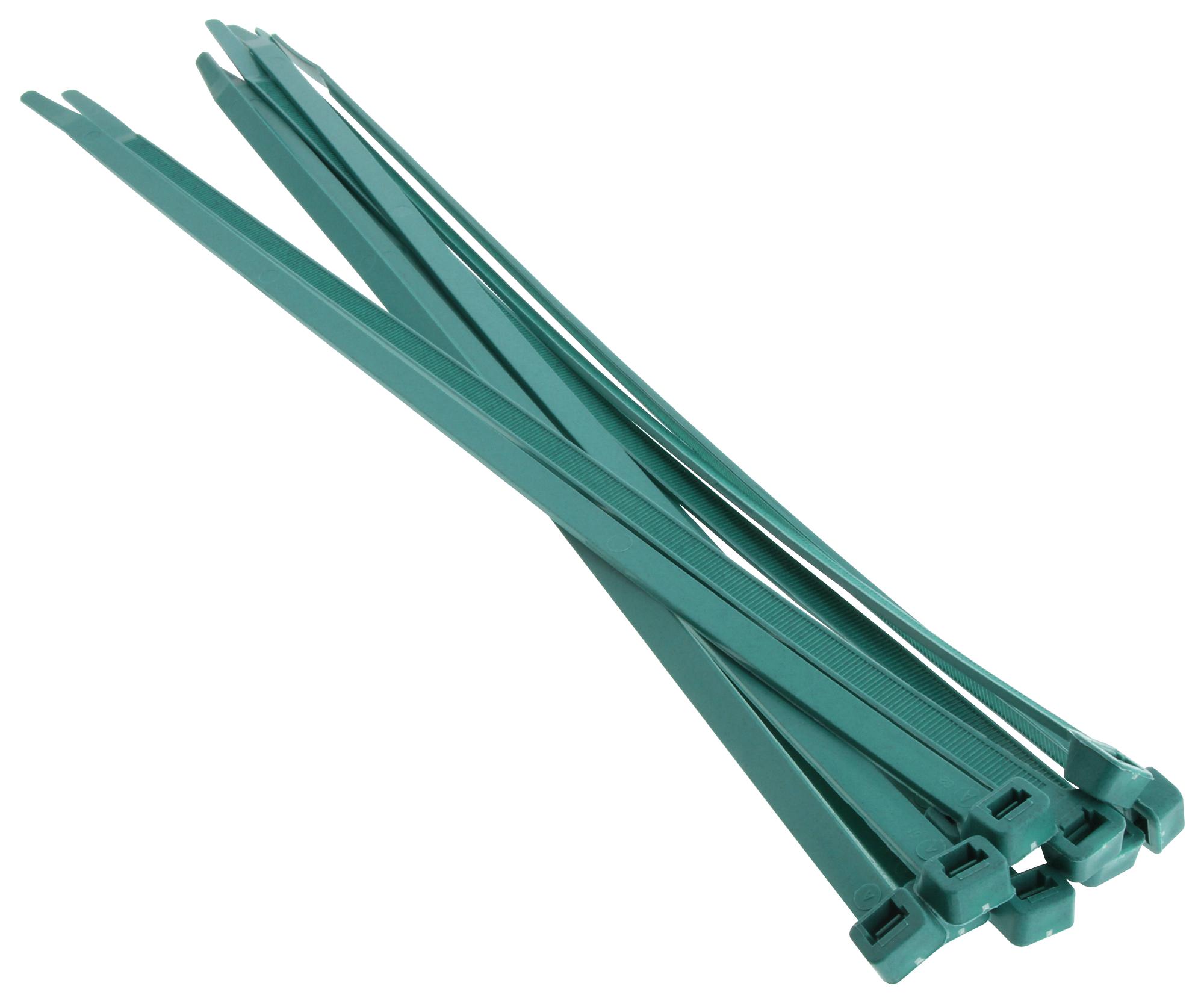 Buy multicomp ro Cable Ties Part Number MP003112 Online
