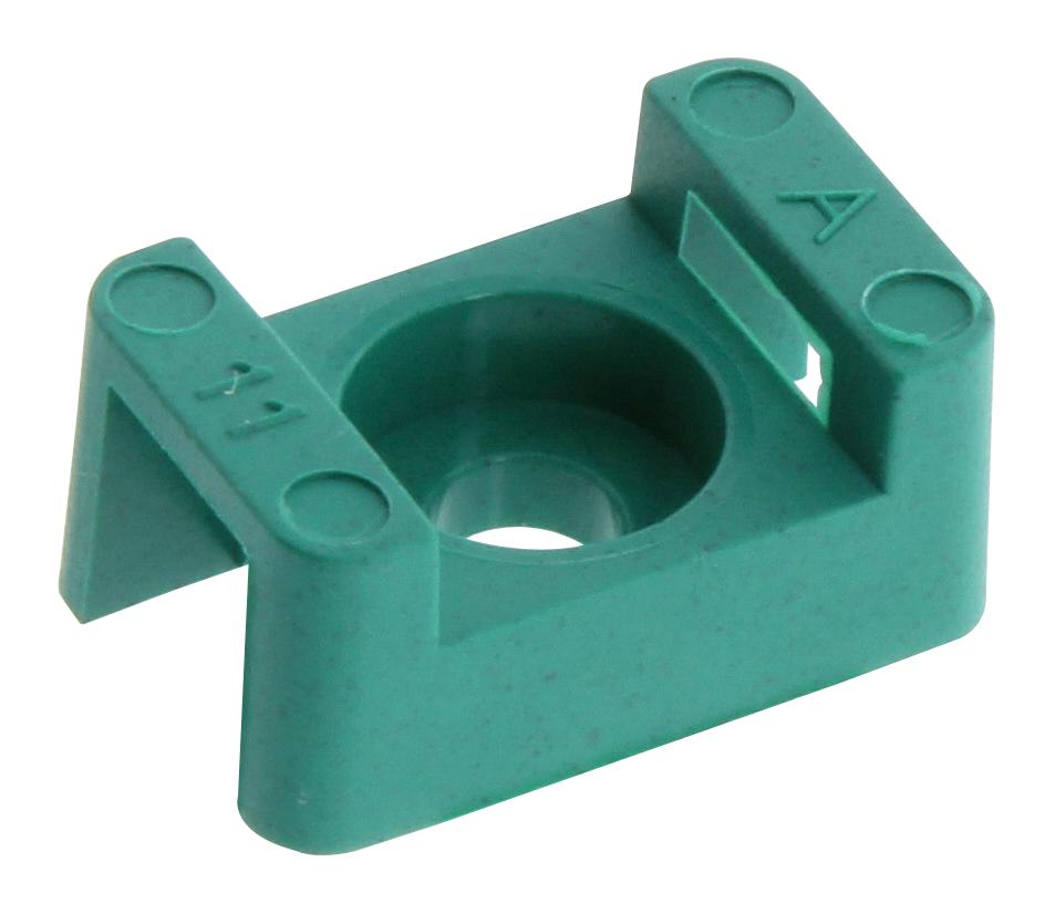 MultiComp Series Cable Ties: MP003117