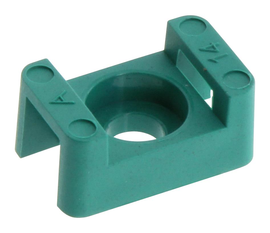 Multicomp Series Cable Ties and Mounts: MP003118