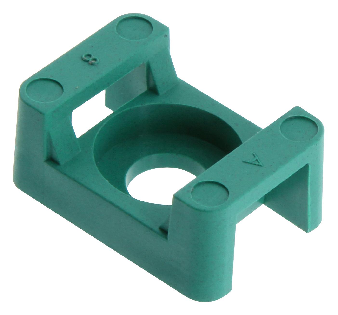 Buy Multicomp Metal Detectable Cable Tie Part Number MP003120 Online
