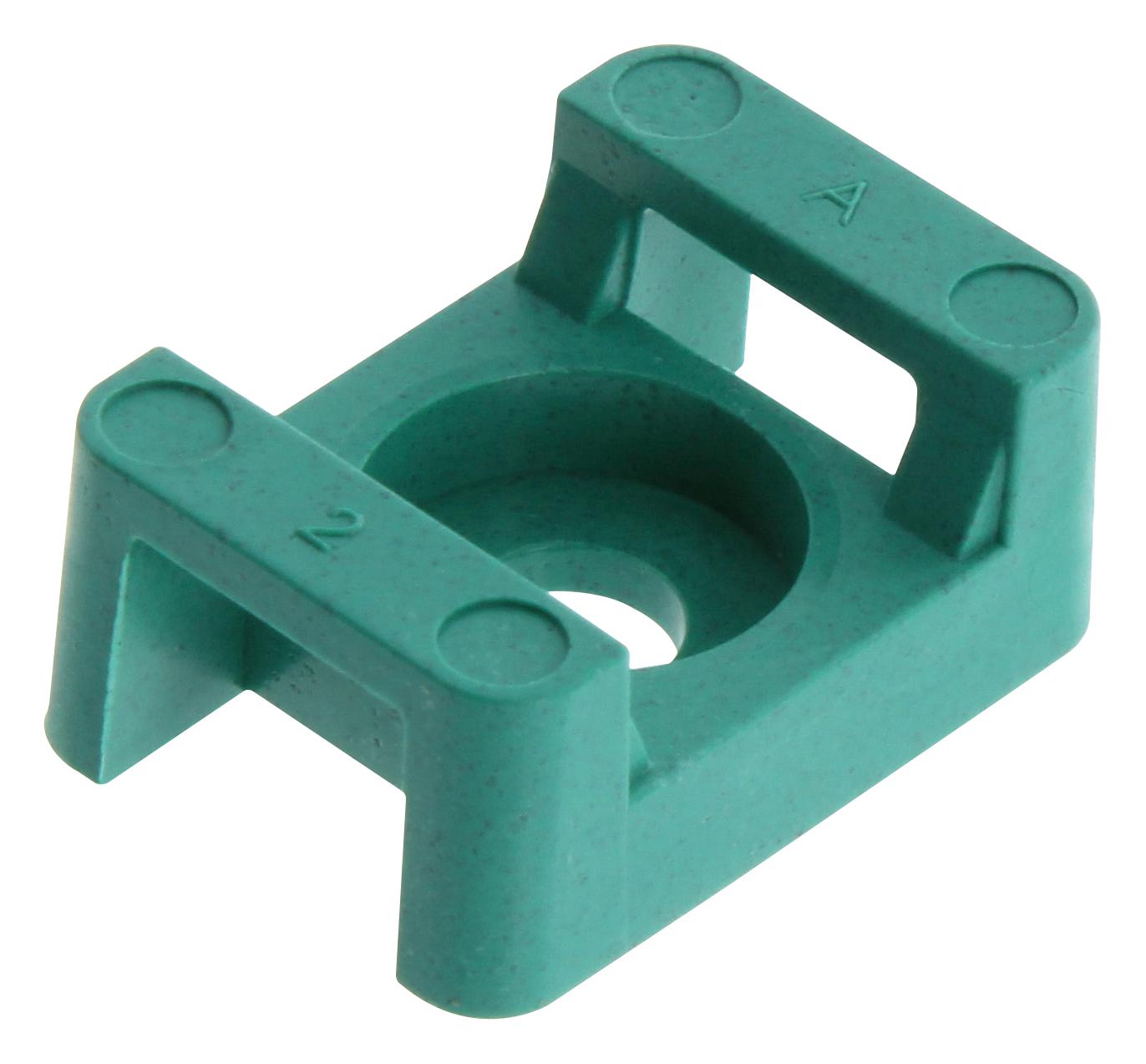 Buy multicomp PRO Cable Ties and Mounts Part Number MP003121 Online