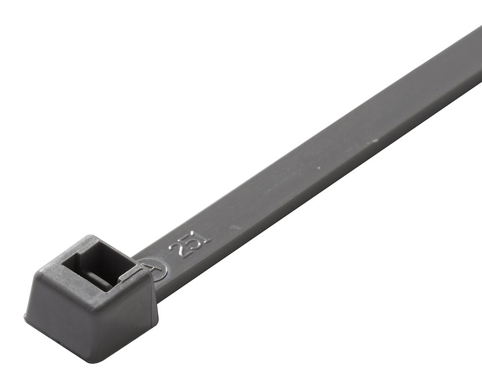 Buy Multicomp Nylon Cable Ties Part Number MP003160 Online