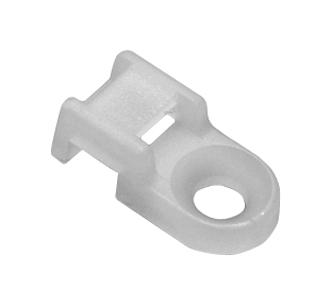 multicomp Series Anchor Mount Cable Ties: MP003162