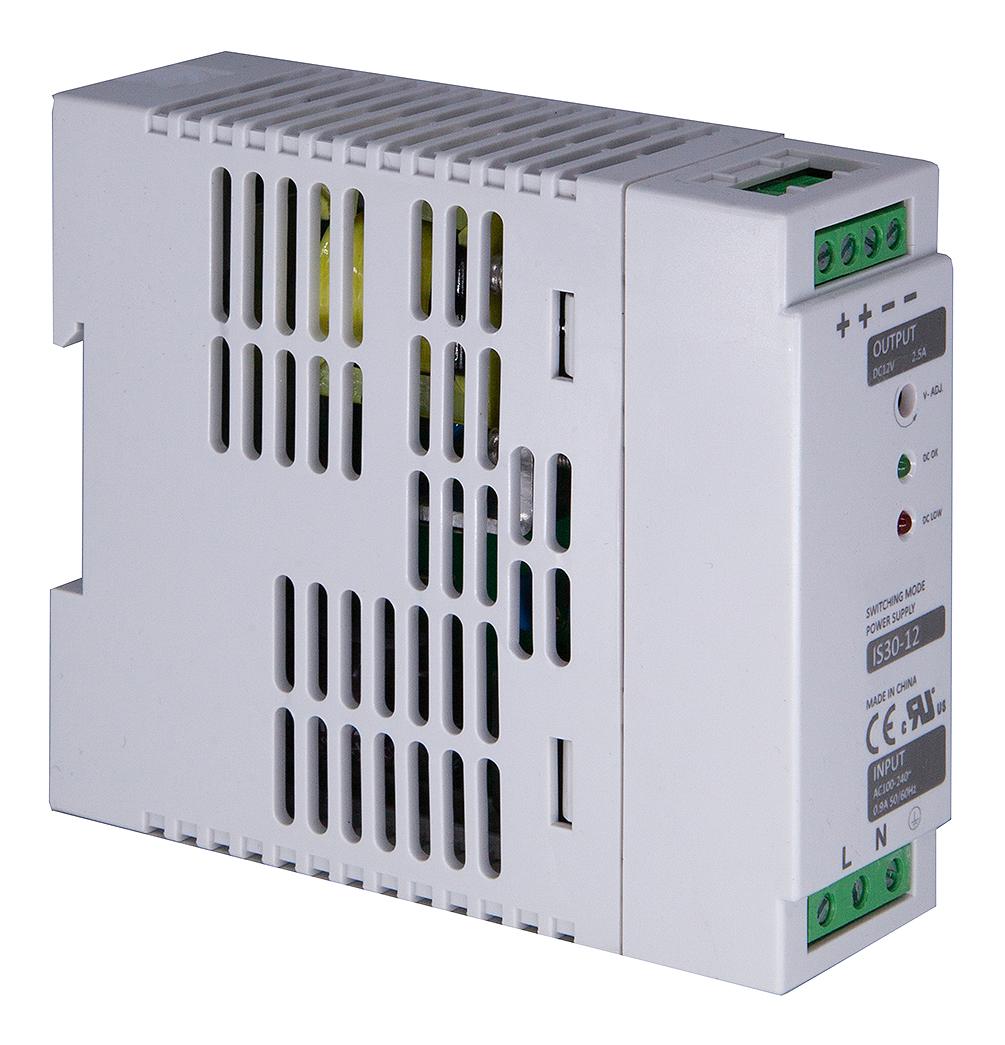 Buy Multicomp Power Supply Part Number MP003276 Online