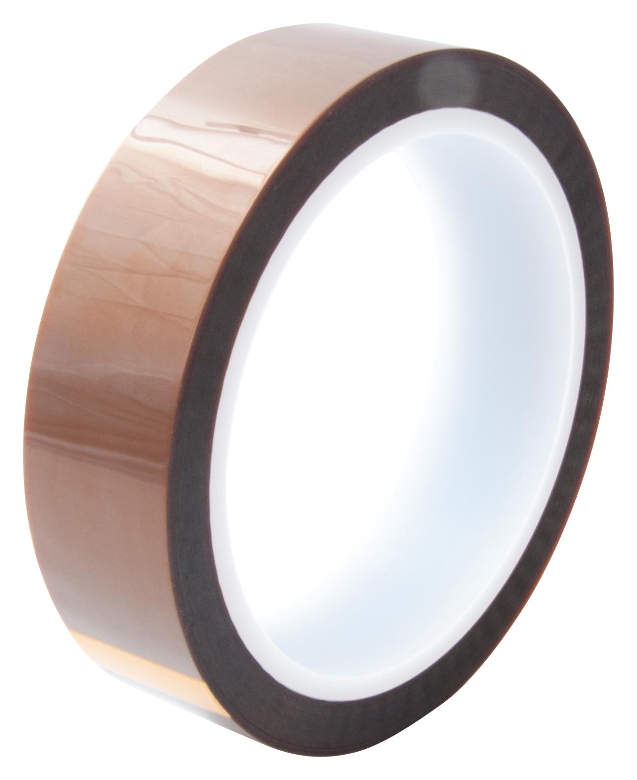 MultiComp Pro MP003348 Reliable Polyimide Tape for Industrial Applications