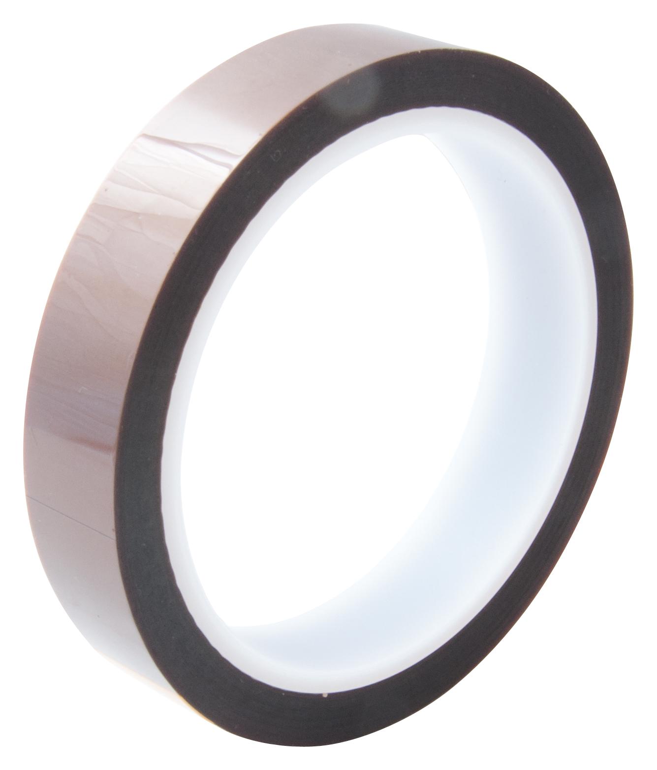 Buy Multicomp Polyimide Film Tape Part Number MP003354 Online