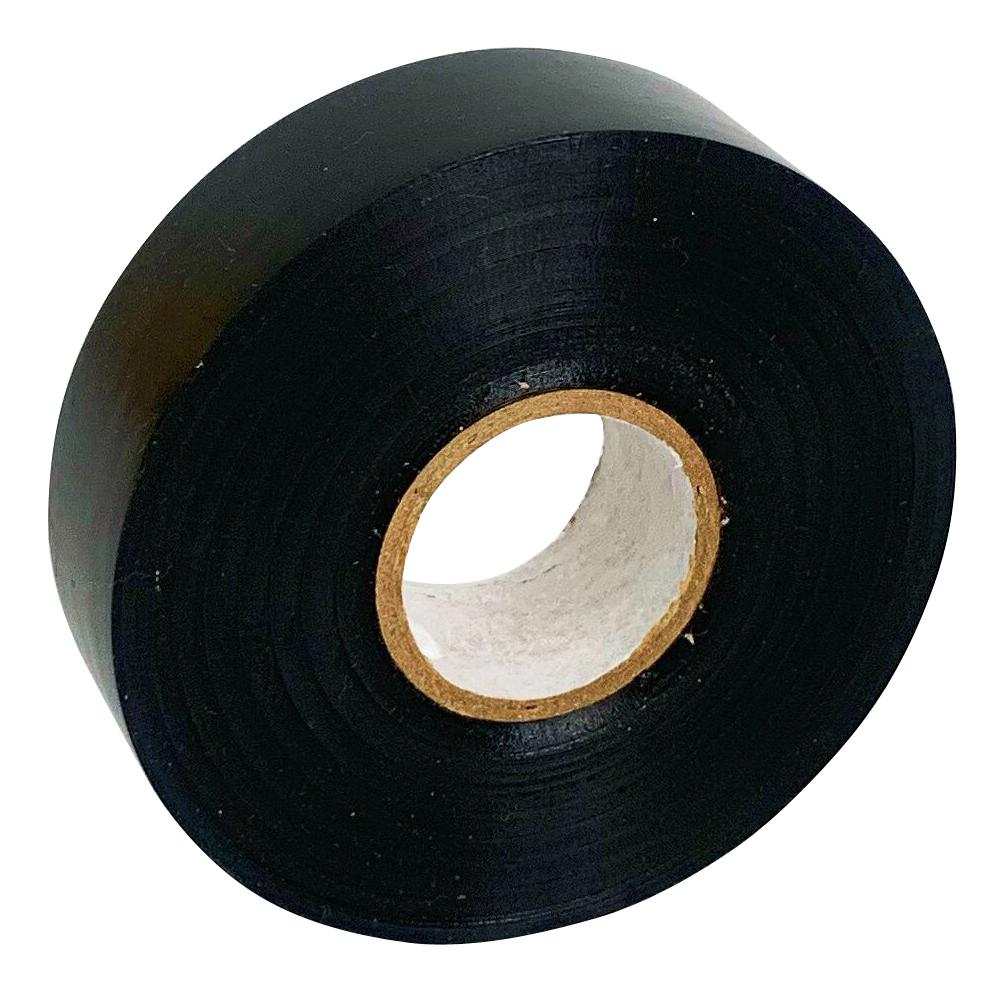 Buy Premium PVC Insulation Tape Part Number MP003360 Online
