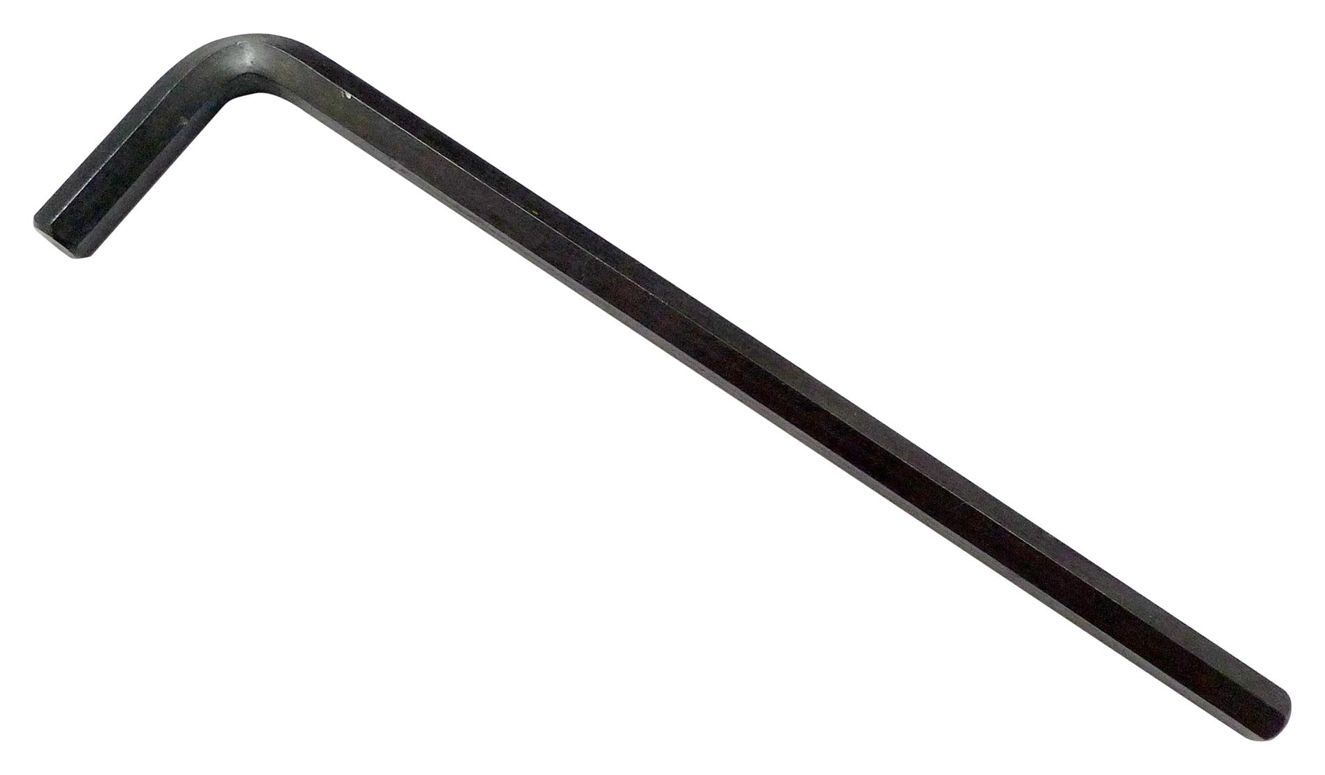 Buy multicomp Hex Keys and Ball Drivers Part Number MP003926 Online