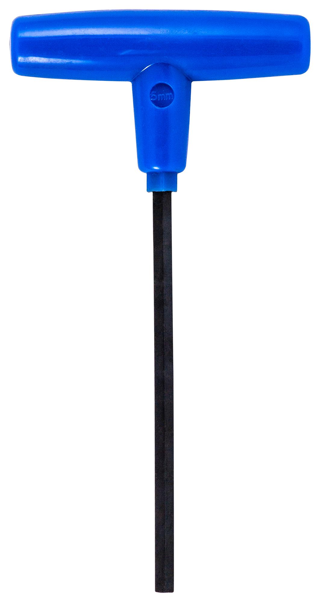 Buy multicomp Hex Key Part Number MP003933 Online