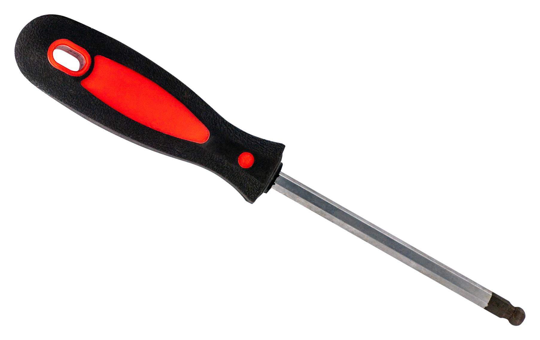 Buy Multicomp Hex Keys and Ball Drivers Part Number MP003942 Online