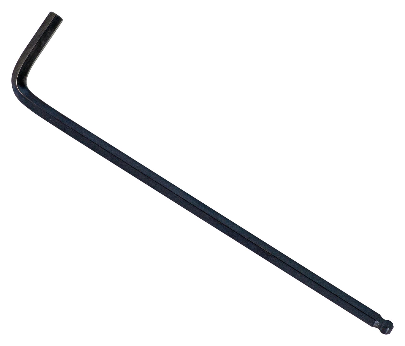Multicomp Series Hex Keys and Ball Drivers: MP003950