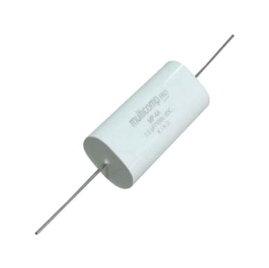 Buy Multicomp Axial Snubber Capacitors Part Number MP004174 Online