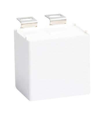 Multicomp MP004180 – Reliable Snubber Capacitor for Industrial Applications
