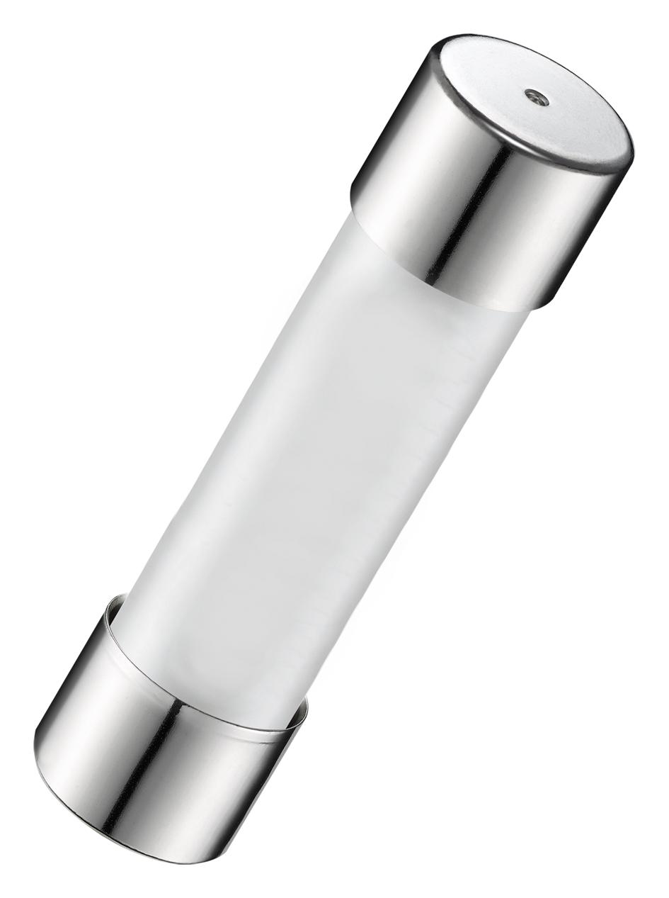 British Standard Series Ceramic Cartridge Fuse: MP004289