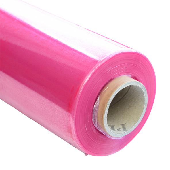 Multicomp Pro MP004356 – Reliable Antistatic Wrap for Electronic Packaging