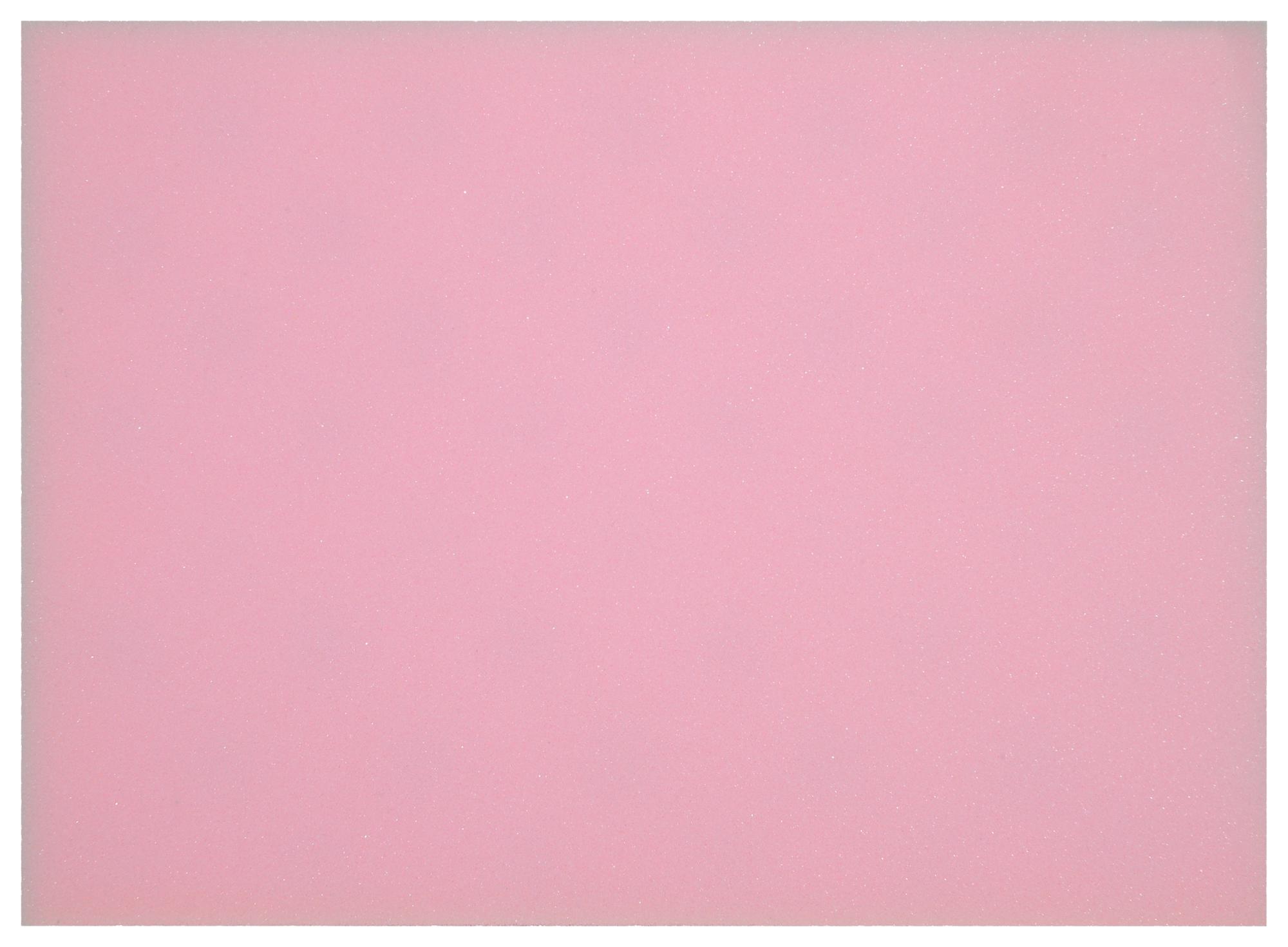 Multicomp Series Foam: Pink Antistatic Foam 6mm - MP004357