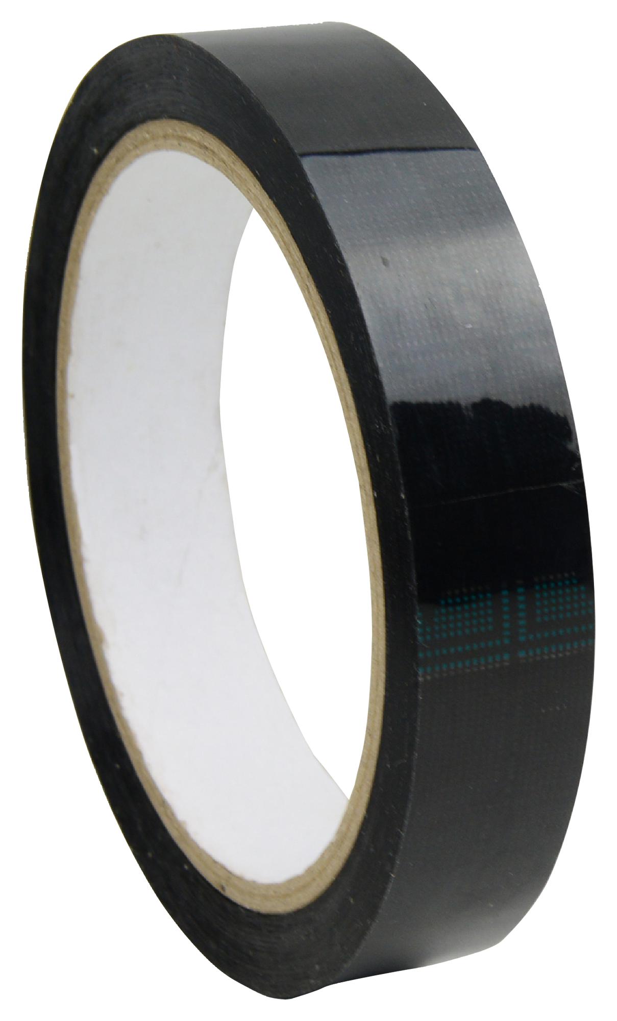 Multicomp Series ESD Grid Tape: MP004375