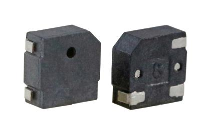 Multicomp Series Transducer: MP004404