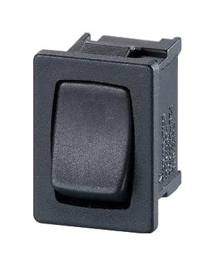 Buy multicomp Pro Switch Part Number MP004406 Online