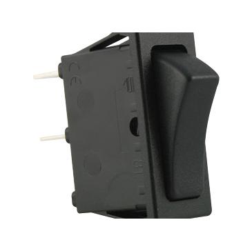 Multicomp Series Rocker Switch: MP004411