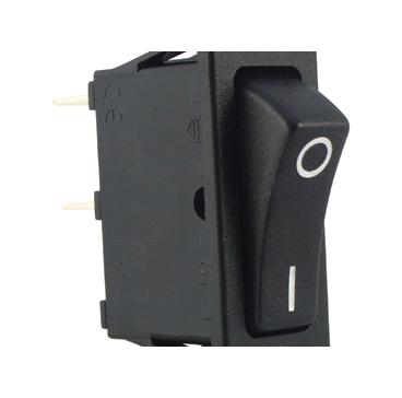 Multicomp Series Rocker Switch: MP004412