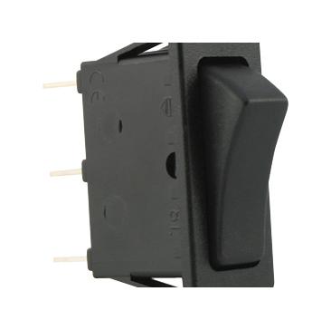Multicomp Series Rocker Switch: MP004413