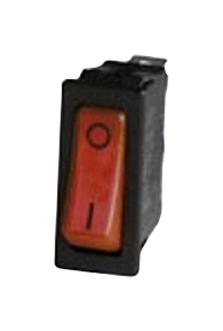 Buy multicomp Pro Switch Part Number MP004416 Online