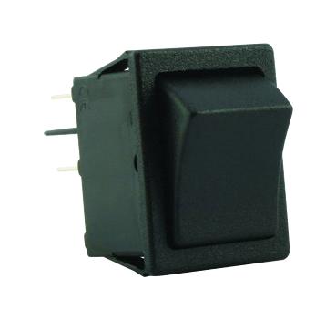 Multicomp Series Rocker Switch: MP004421