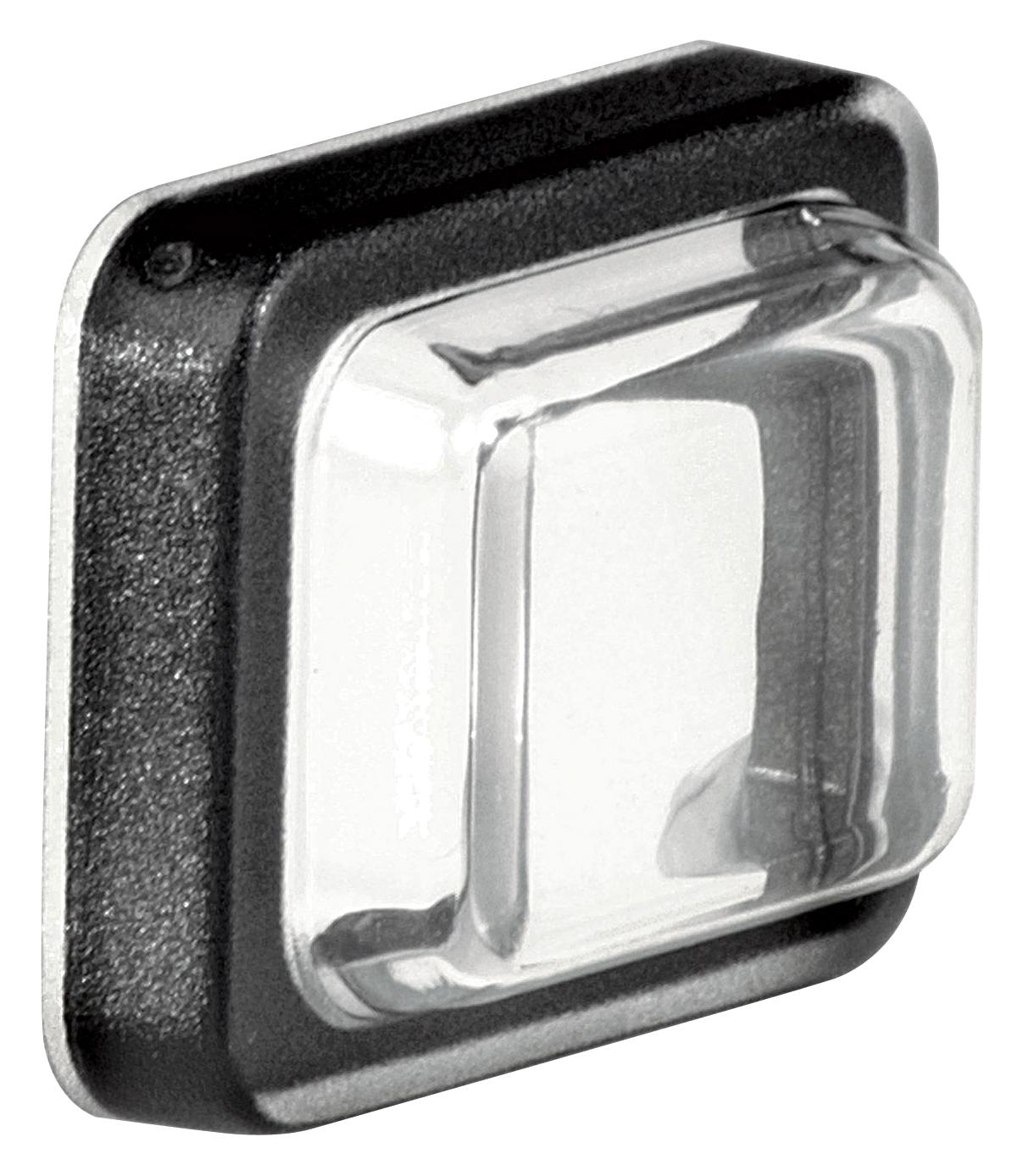Buy Multicomp Pro Miniature Rocker Switch Part Number MP004424 Online