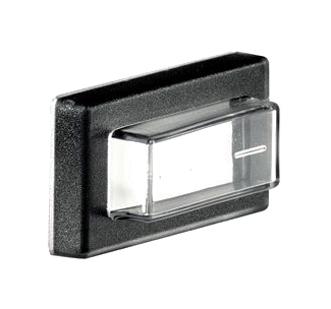 Buy Multicomp Pro Rocker Switch Cap Part Number MP004425 Online