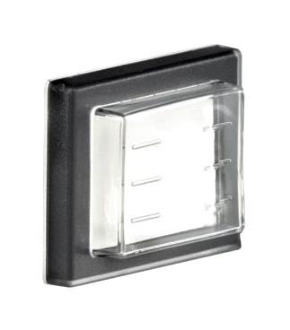 Buy multicomp rocker switch Part Number MP004426 Online