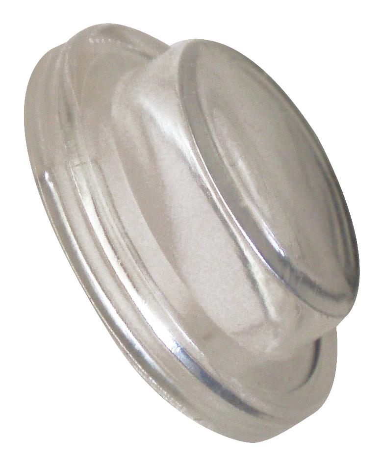 Multicomp Series 20mm Round Rocker Switch: MP004439