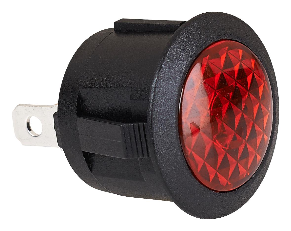 Buy Multicomp Pro Indicator Lights Part Number MP004440 Online