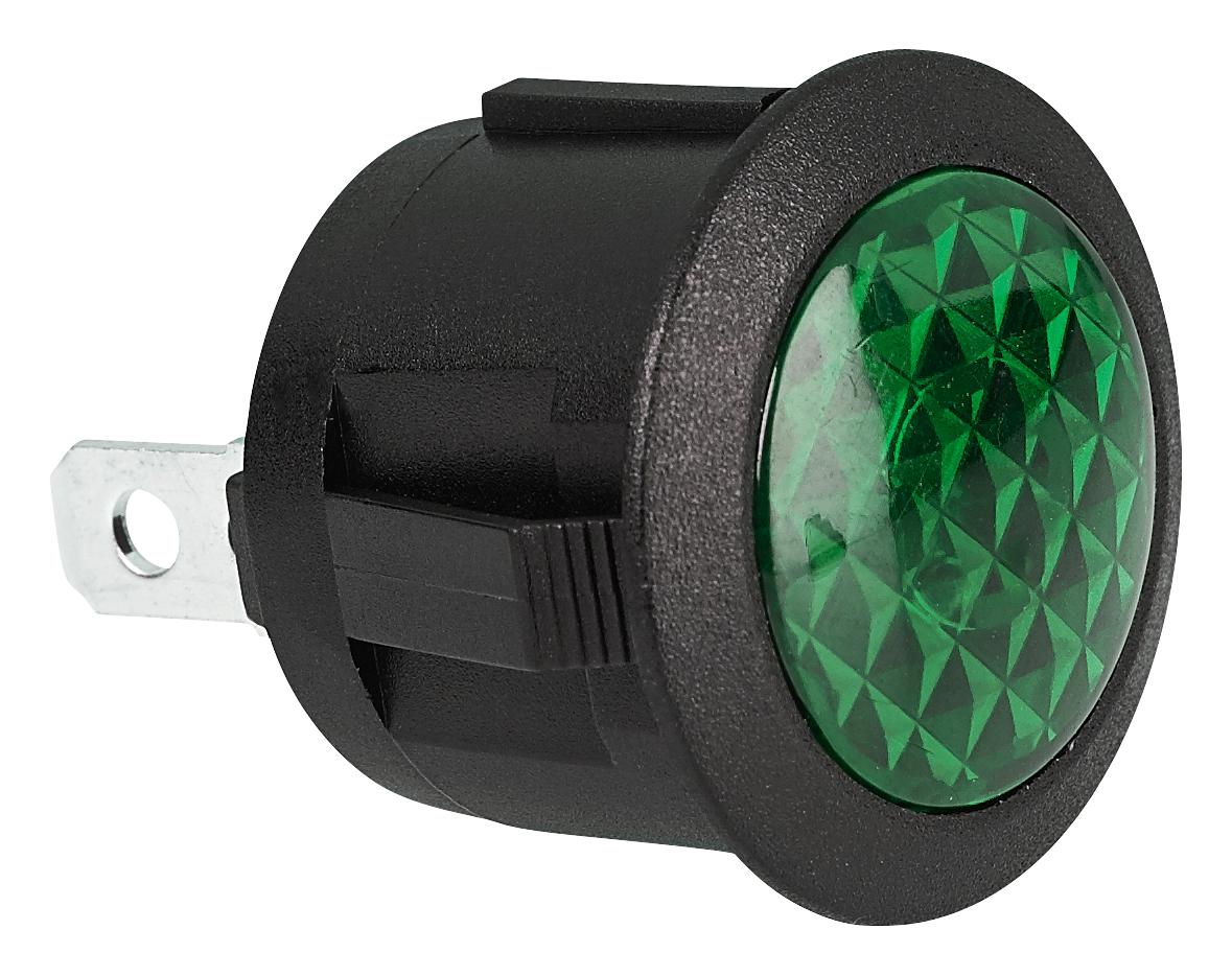 Buy multicomp pro Indicator Lights Part Number MP004441 Online