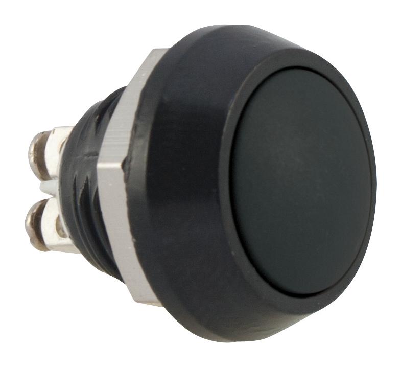Multicomp Pro MP004446 – Reliable Anti-vandal Push Button for Industrial Applications