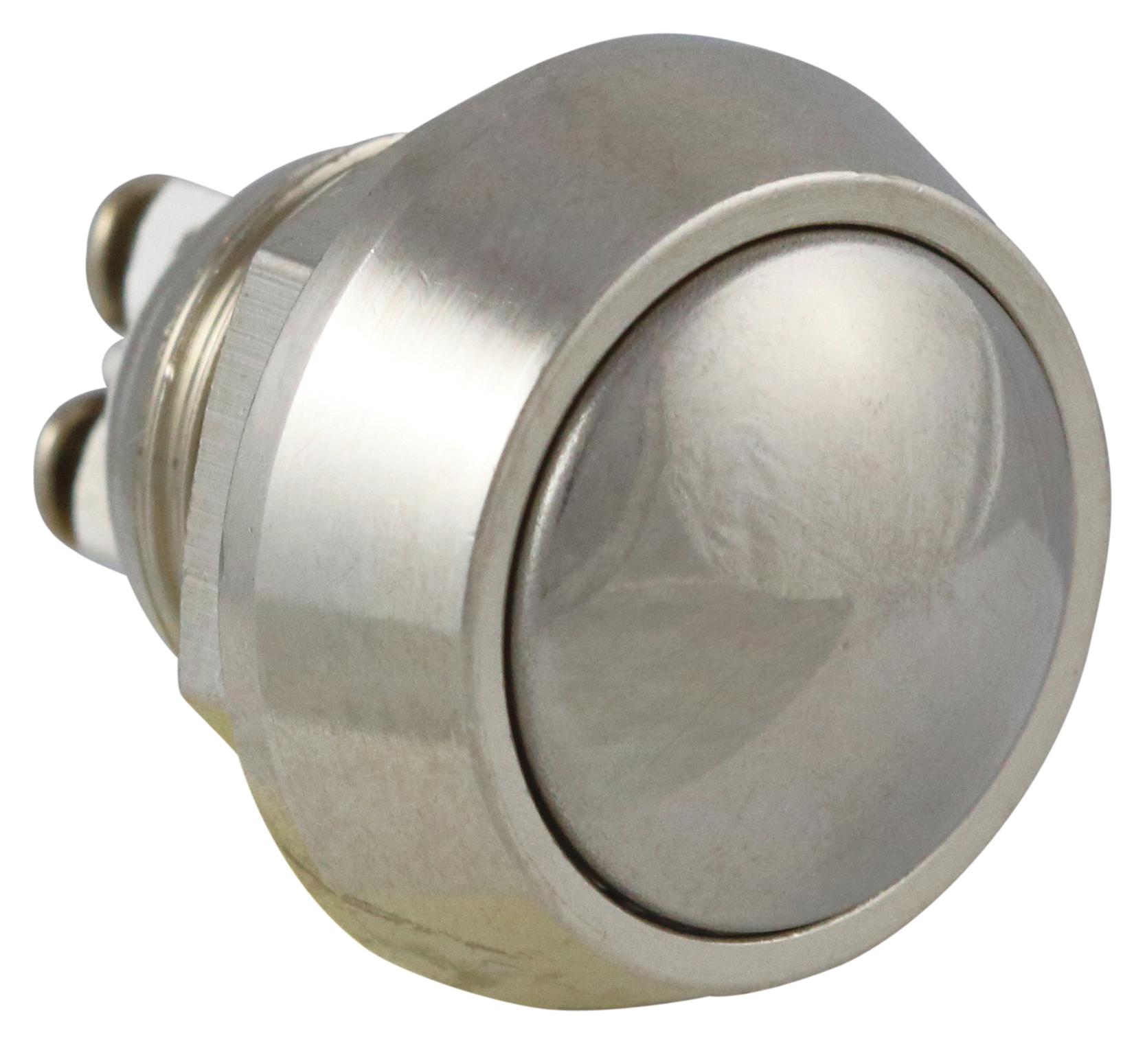 Multicomp-Pro MP004449 – Reliable Vandal-Resistant Push Button for Industrial Applications