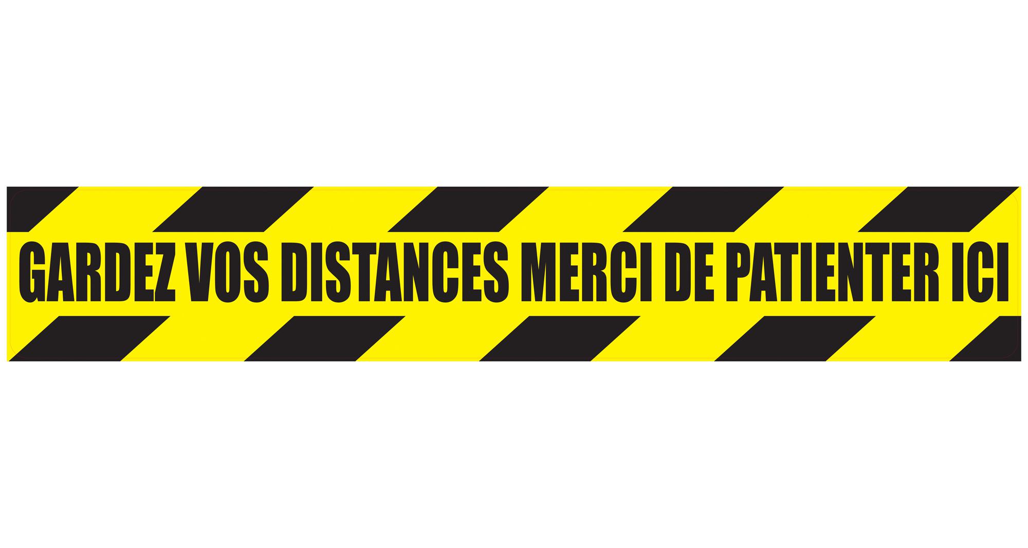 Buy Multicomp Social Distancing Part Number MP004457 Online