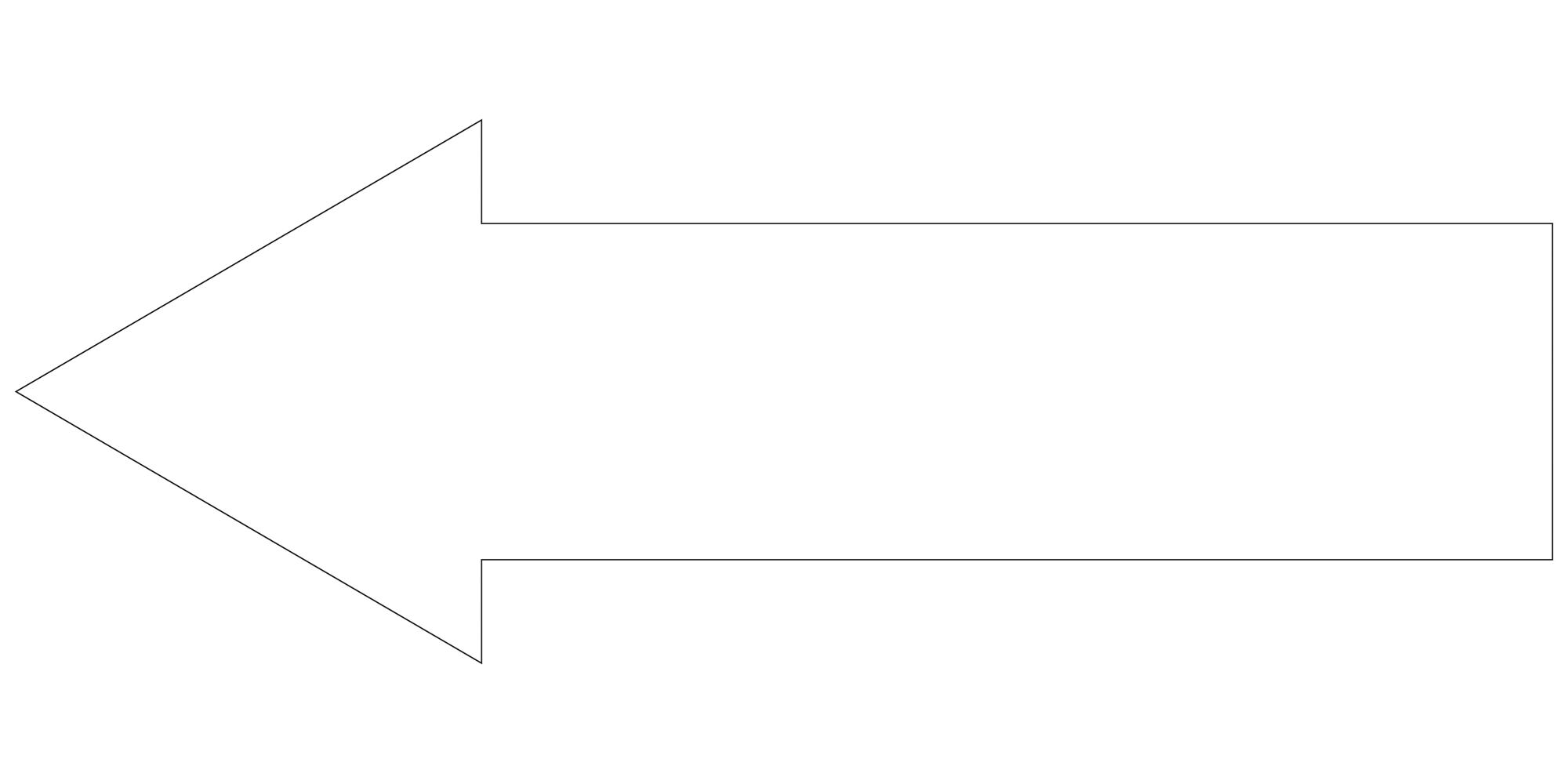 Buy multicomp Arrow Stickers Part Number MP004473 Online