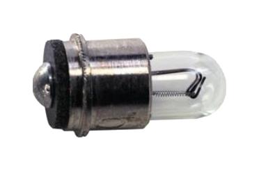 Multicomp  MP004481 U+2013 Reliable Incandescent Lamp for Industrial Applications