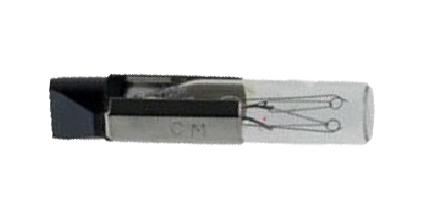 Buy Multicomp Pro T-2 Incandescent Lamp Part Number MP004482 Online