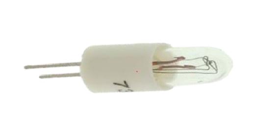 Sey Series Incandescent Lamp: MP004483